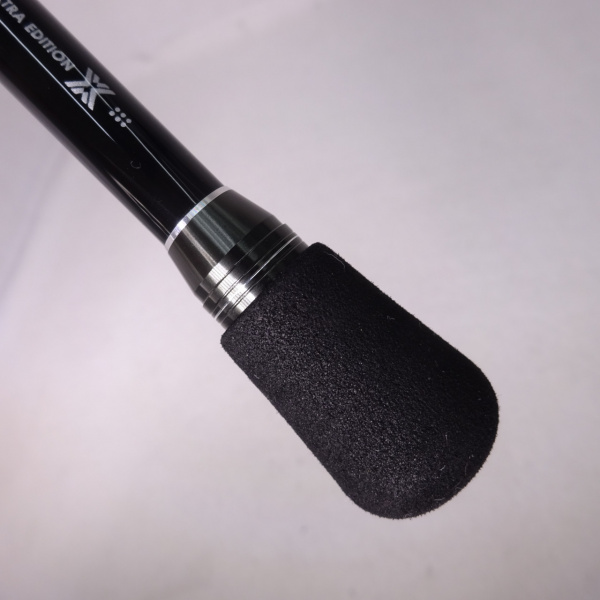 スピードメタルX B66ーソリッド
